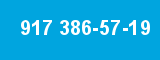 917 386-57-19